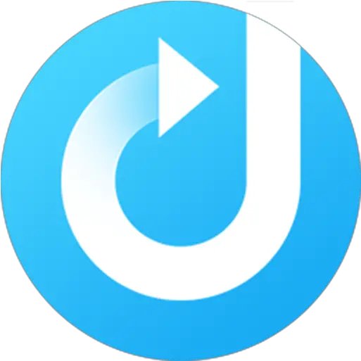 Macsome Resource Center Tips U0026 Resources Of Apple Music Spotify Png Apple Music Icon Png