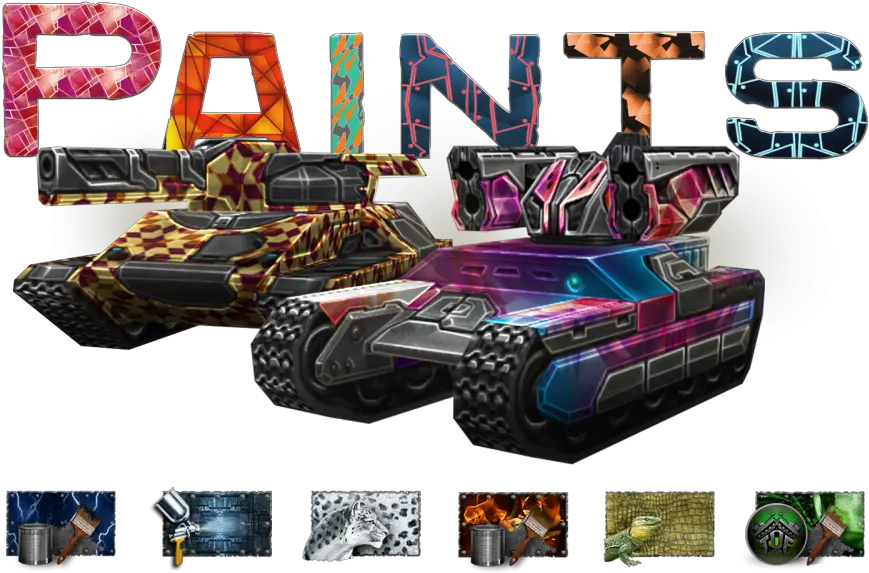 Paints Tanki Online Wiki Tanki Online Animated Paints Png Paint Texture Png