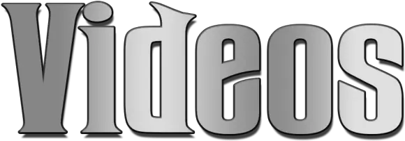 Knight Rider Videos Vertical Png Knight Rider Logo