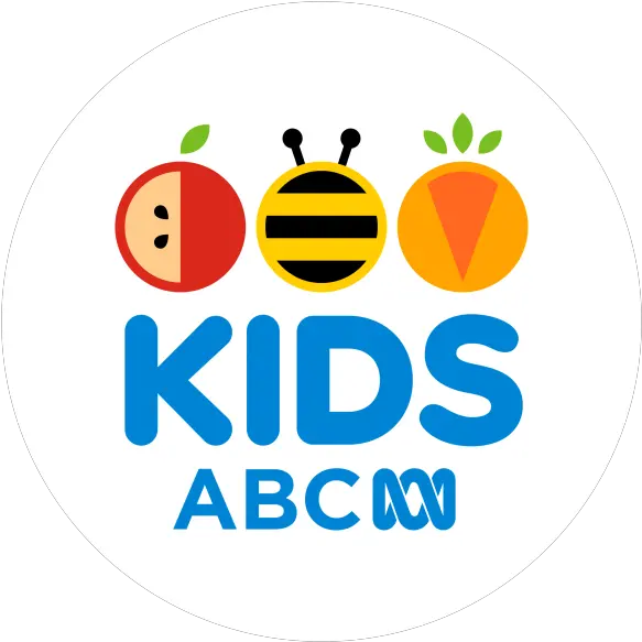 Abc Kids Free Abc Kids Games Png Abc Family Logo