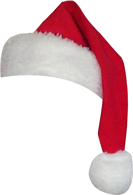 Download Santa Claus Hat Hd Free Transparent Image Hq Png Santa Claus Hat Santa Claus Transparent Background