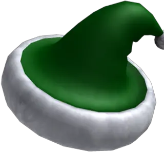 Tiny Elf Hat Roblox Wikia Fandom Inflatable Png Elf Hat Png