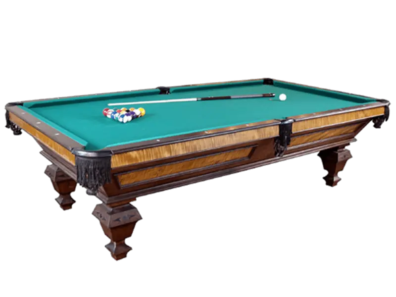 Snooker Table Transparent Png Pool Table Png Pool Table Png