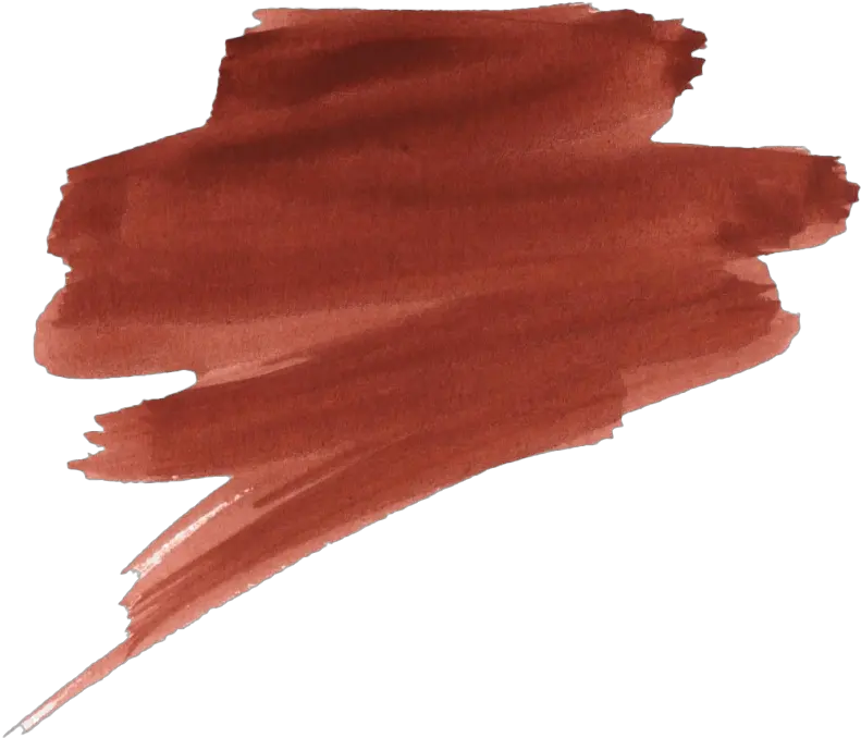 Brush Stroke Png Transparent Images Brown Color Brush Stroke Paint Strokes Png