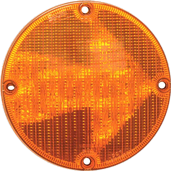 Stop Light Png 7 Inch Round Rear Turn With Arrow And Front Front Lights For Bus Tail Light Icon