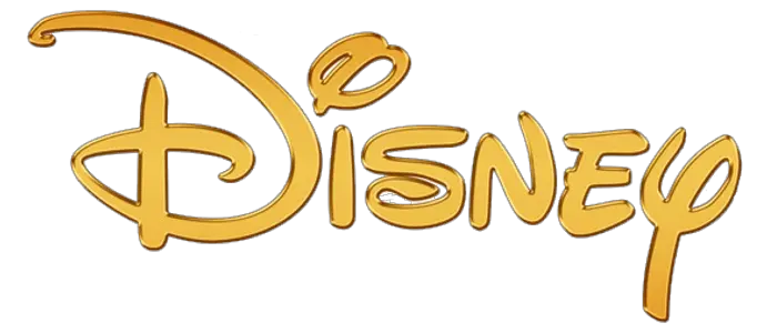 Disney Princesses Disney Png Logo Disney Princess Logo