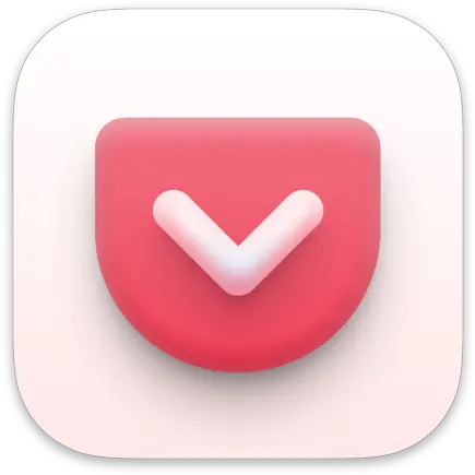 Pocket Macos Bigsur Free Icon Of Big Sur Pocket Icon Big Sur Png Heart Icon Mac