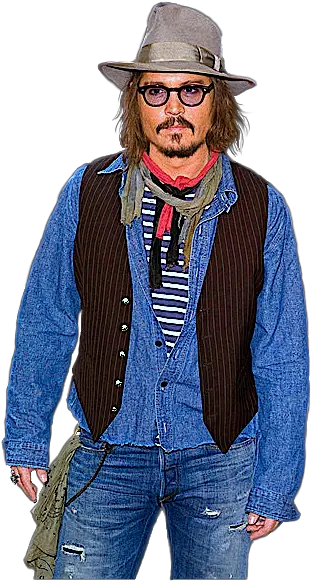 Johnny Depp Johnny Depp And Angelina Jolie Png Johnny Depp Png