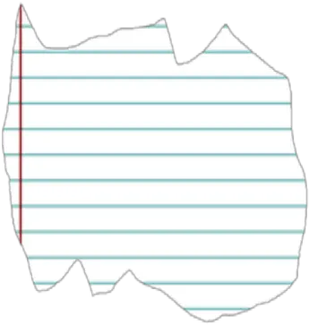 Ripped Paper Roblox Paper Png Ripped Paper Png