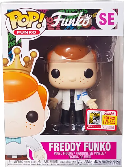 Funko Freddy Funko Danny Zuko Carnival Blue Pop Vinyl Funko Pop Freddy Funko Pennywise Png Freddy Png