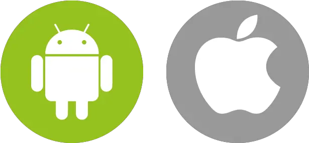 Android App Icon Png 36752 Free Icons Library Android Ios App Icon Android Png