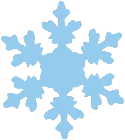 Download Snow Png Transparent Png Png Images Transparent Snowflake Vector Free Snow Overlay Png