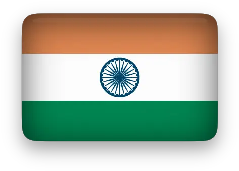 Free Animated India Flags Indian Flag Gif Small Png India Flag Png