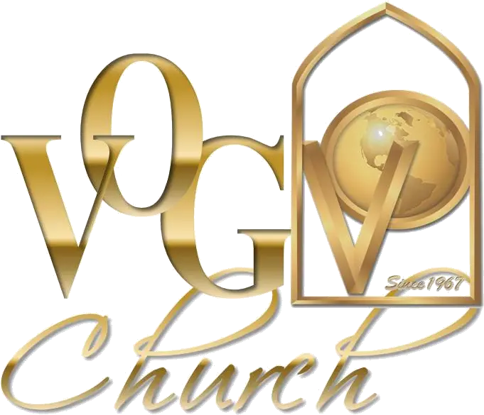 Victory Outreach Logos Victory Outreach Png Victory Outreach Logo