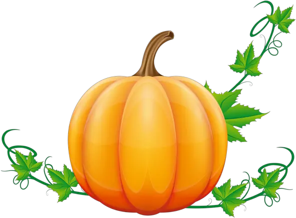 Pin Pumpkin Fall Clip Art Png Pumpkin Clipart Png