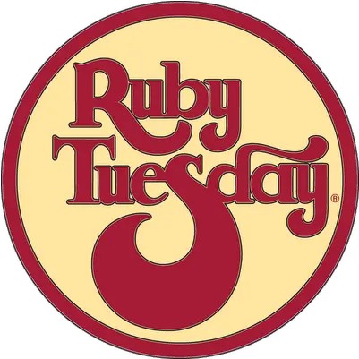 20 Favorite Places To Eat Ideas Ruby Tuesday Restaurant Logo Png Bubba Gumps Logo