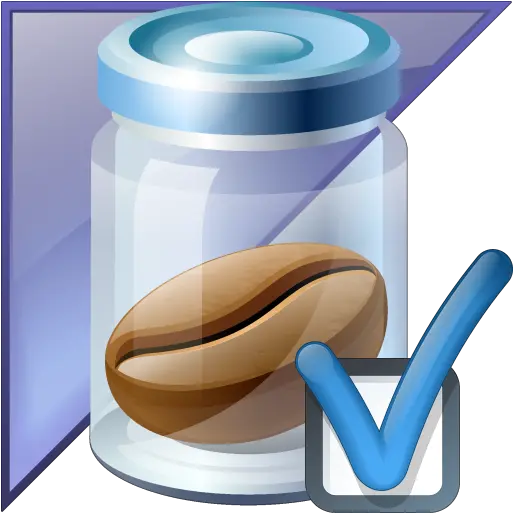 Jar Icon Png Lid Jar Icon