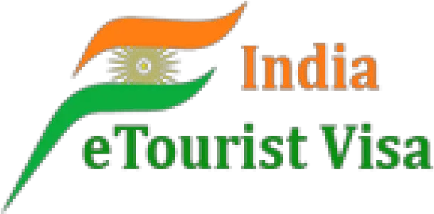 Urgent Indian Visa Application India Online Visa Logo Png Visa Logo Png