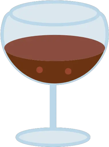 Glass Icon Red Wine Png Glass Of Water Icon