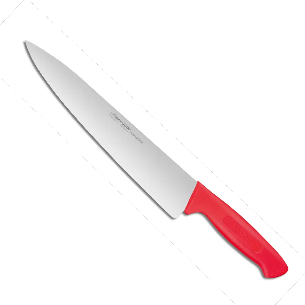 Battle Knife Vector Png