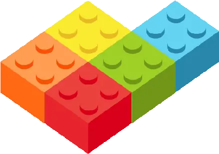 Lego Red Gif Lego Red Yellow Discover U0026 Share Gifs Transparent Animated Lego Gif Png Lego Transparent