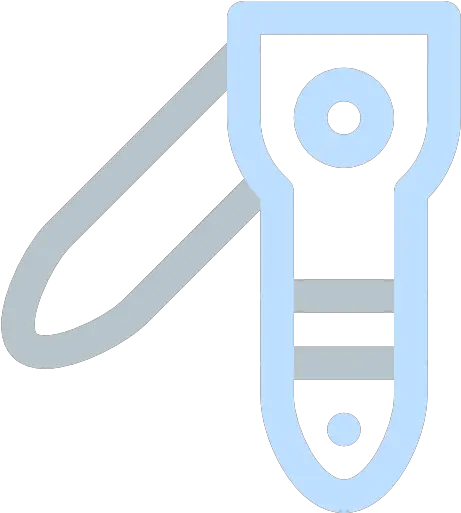 Free Icon Nail Clippers Png Steam Square