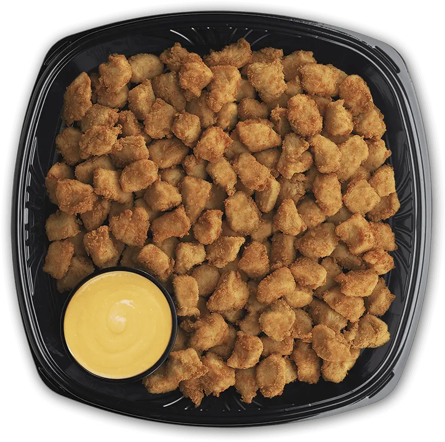 Menu Chickfila Chick Fil A Nugget Platter Sizes Png Chick Fil A Logo Images