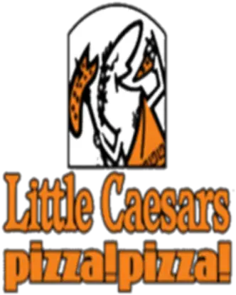 Little Caesars Logo Png