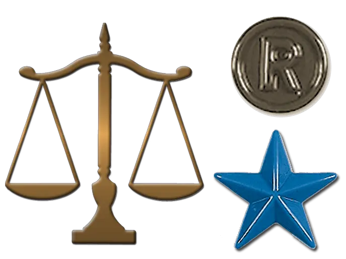 Scales Of Justice Png Justice Symbols Transparent Always Sunny In Philadelphia Decsl Scales Png