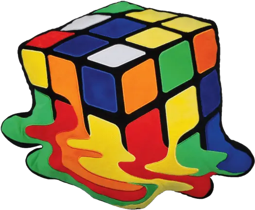 Rubiku0027s Cube Png Image Background Arts Cube Cube Transparent Background