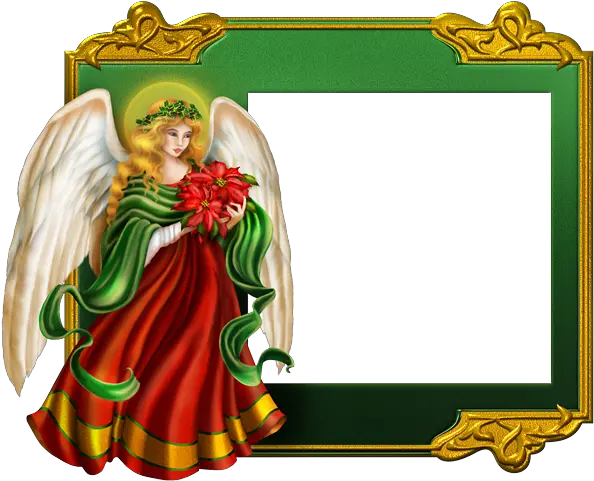 Download Christmas Angel Png File Free Transparent Png Christmas Angel Images Png Angels Png