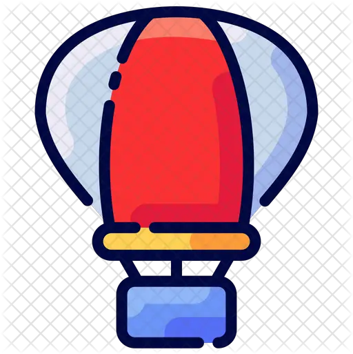 Ballon Icon Clip Art Png Ballon Png