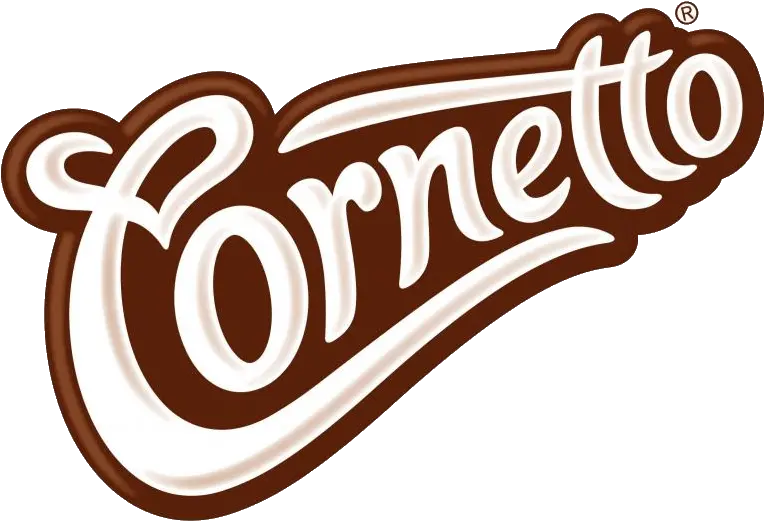 Cornetto Logo Transparent Png Cornetto Logo Png Dove Soap Logo