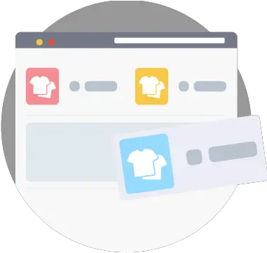 Square Payment Forms Form Png Square Cash Logo