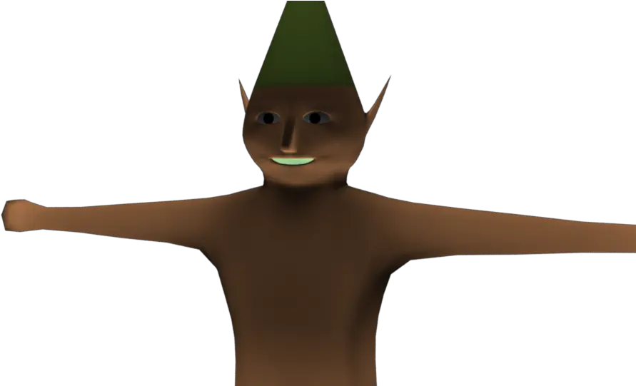 Gnome Child Progress Fictional Character Png Gnome Child Png