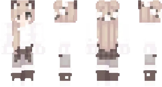 Nogops Language Png Nog Ops Png