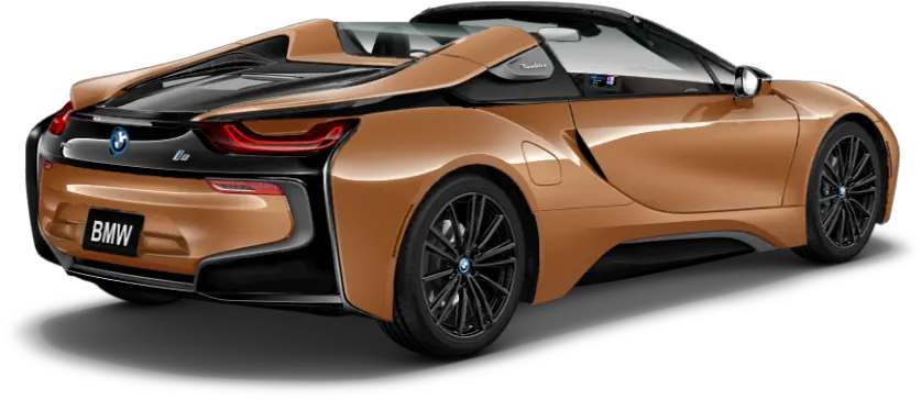 Download Previousnext Bmw I8 Png Bmw I8 Png