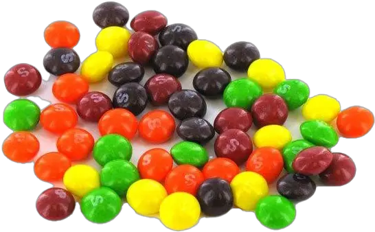 Skittles Candy Transparent Ounce Bag Of Skittles Png Skittle Png