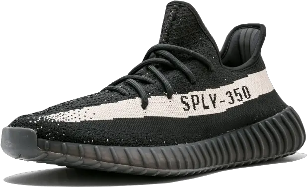 Yeezy Kanye West Shoes Design Png Yeezy Png