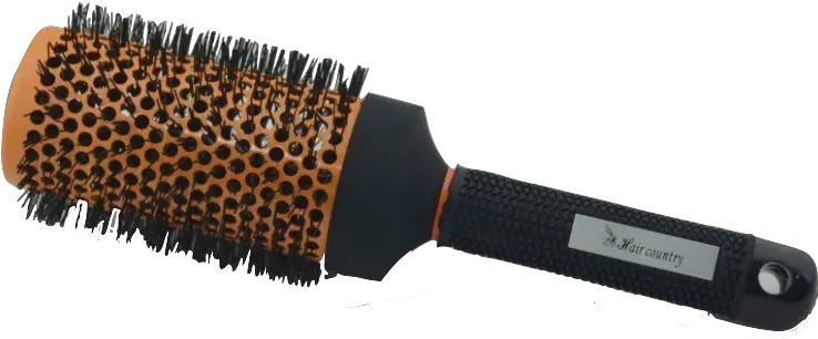 Hairbrush Png Images Free Download Hair Roller Png Hair Brush Png