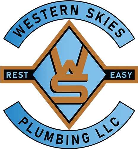 Sitemap Western Skies Plumbing Language Png Plume Icon