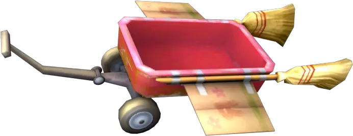 Inside Out Bing Bong Wagon Clipart Inside Out Bing Bong Car Png Bong Png