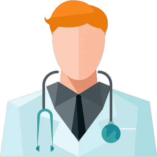 Doctor Png Icon 53 Png Repo Free Png Icons Doctor Avatar Icon Png Doctor Who Png