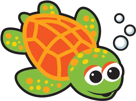 Download Swimming Clipart Turtle Png Image With No Turtle Swimming Clipart Png