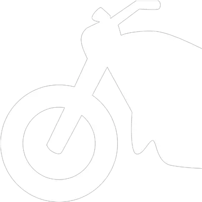 Download Hd We Do Too Motorcycle Icon White Transparent Motorcycle Logo Png White Motorcycle Transparent