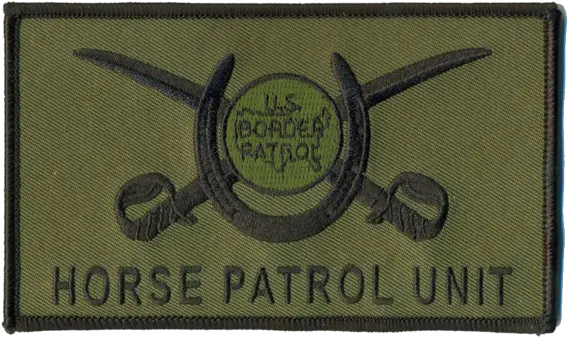 Products U2013 Tagged Border Patrol Military Law Us Border Patrol Horse Patrol Unit Logo Png Kill Any Enemies Patrol Icon