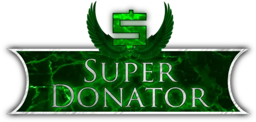 Donator Ranks Perks U0026 Benefits Knowledge Base Alora Donator Rank Png Runescape 2007 Crossed Swords Icon