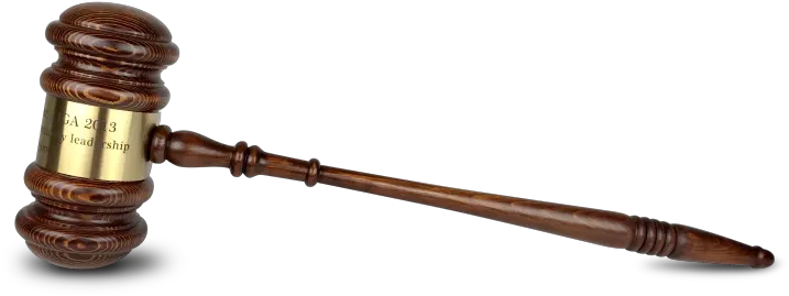 Gavel Png Transparent Transparentpng Transparent Background Gavel Flute Transparent Background