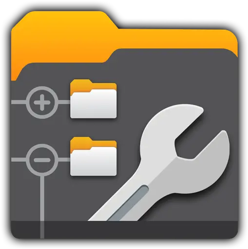 X Plore File Manager V42500 Mod Apk U2013 Jimtechsbiz Jimods X Plore File Manager Png Mod Organizer Icon