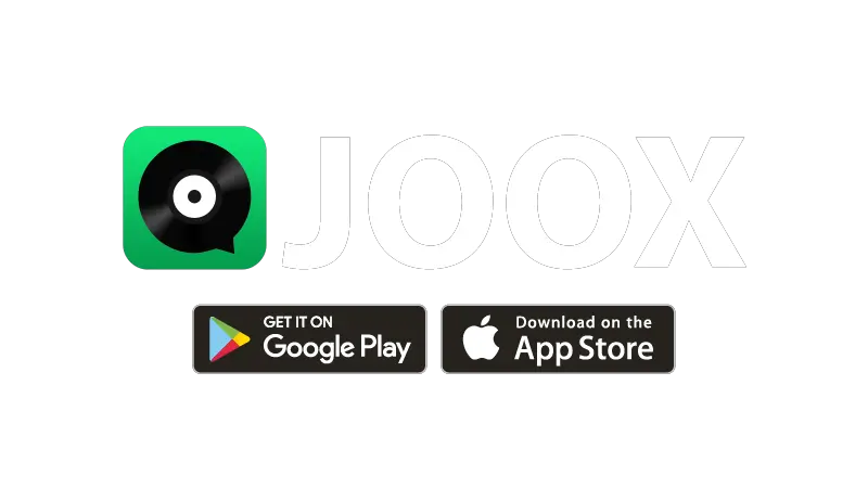 Logo Joox New Available On The App Store Full Size Png Available On The App Store Apple Store Logo